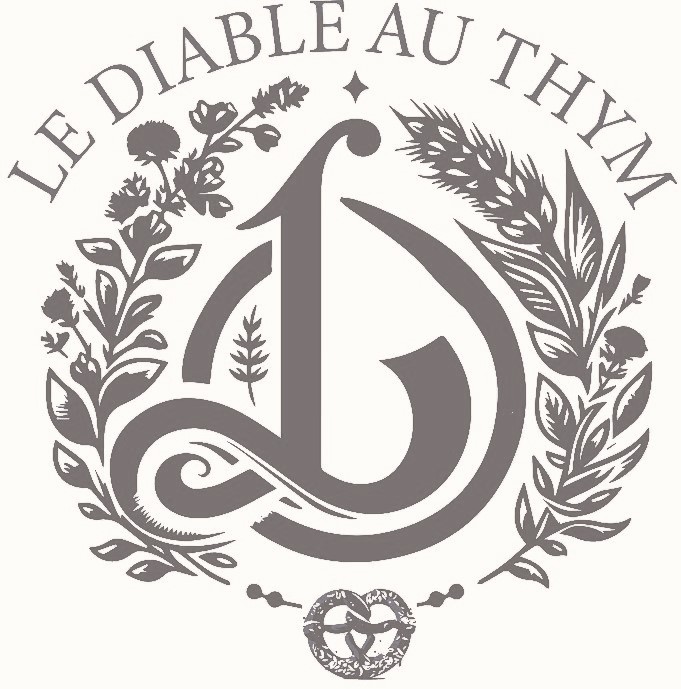 Le Diable au Thym